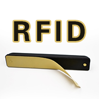 深圳RFID读卡器的发展——RFID技术变迁的缩影