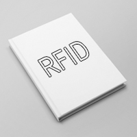 浅析RFID图书馆的应用现状及优势