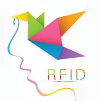 RFID技术在幼儿园安全管理中的应用分析