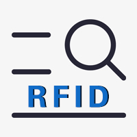 RFID电子标签的分类有哪些？