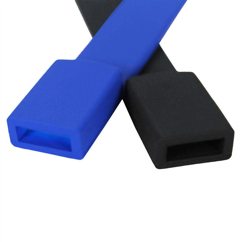 GJ20 RFIDU盘硅胶手腕带USB记忆棒手镯