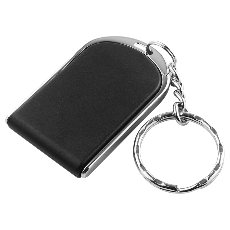 ABS38 RFID ABS 门禁卡钥匙扣 RFID密匙标签