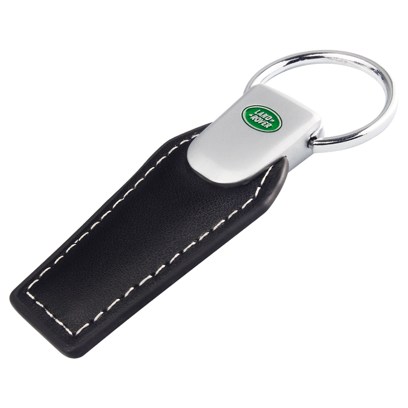 PG03 RFID 皮革钥匙扣 RFID 门禁卡钥匙扣 RFID钥匙标签