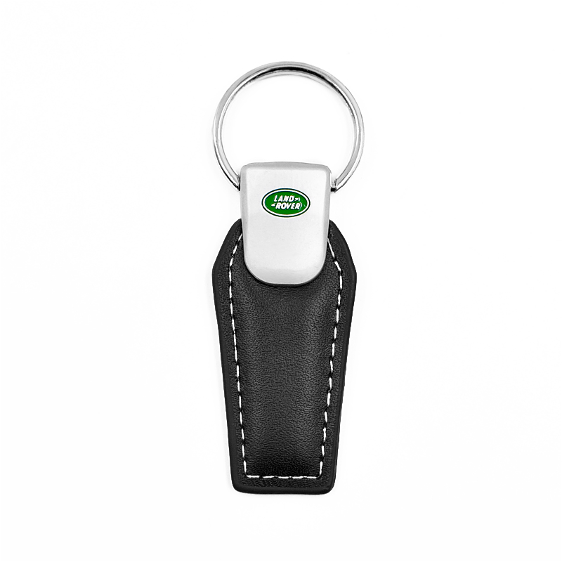 PG03 RFID 皮革钥匙扣 RFID 门禁卡钥匙扣 RFID钥匙标签