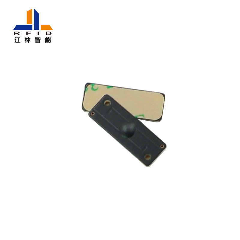 RFID UHF H3物流标签FR4 PCB抗金属标签电子标签资产管理2208