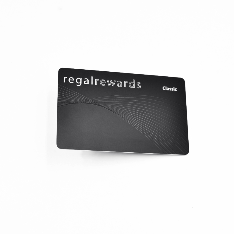 RFID PVC非接触式卡NFCS50 S70智能卡印刷卡